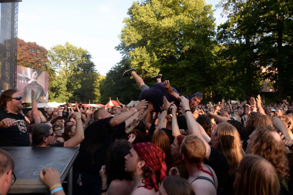 ../Images/Castlefest 2017 zondag 235.jpg